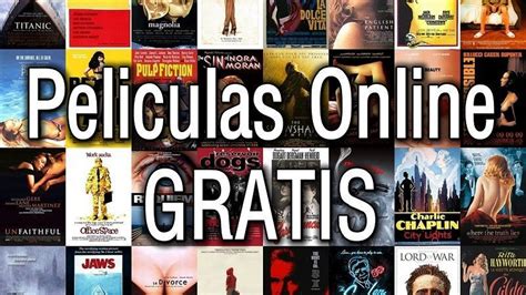 pelis pornos|Películas porno online